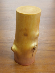 uenoinbou_s18.jpg